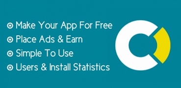 پوستر AppCreator24