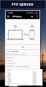 Smart File Manager & Explorer स्क्रीनशॉट 1