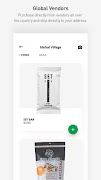 WheelPay ภาพหน้าจอ 4