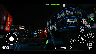 Erupt स्क्रीनशॉट 2