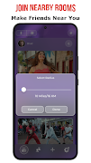 برنامه‌نما Watch Together عکس از صفحه