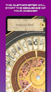 Alethiometer Magic Oracle Screenshot 5