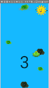 Gallus Screenshot 1