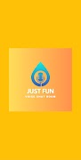 JUST FUN 截圖 6