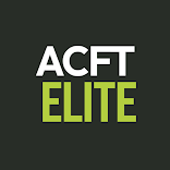ACFT ELITE