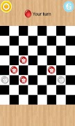 Checkers Mobile screenshot 4