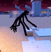 Mutant Mod capture d'écran 6