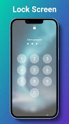 Launcher screenshot 5