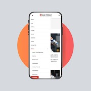 News Thread Ekran Görüntüsü 3