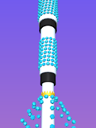 Maize Split скриншот 5