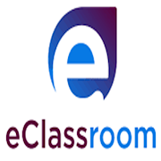 Sure2win e-Classroom ภาพหน้าจอ 3