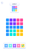 Dye Drop 截图 4