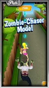 Streaker Run اسکرین شاٹ 5