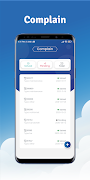 Cloudone Screenshot 3