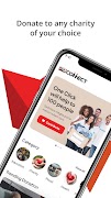 24 Connect تصوير الشاشة 1