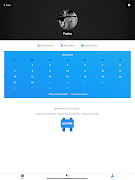 AimFighter اسکرین شاٹ 4