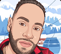 Windeo Ai capture d'écran 2