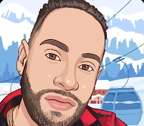 Windeo Ai スクリーンショット 2