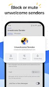 Clean Email - Inbox Cleaner screenshot 2