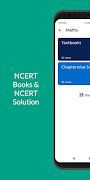 Class 2 solution Book NCERT Class 2 Solutions App تصوير الشاشة 7