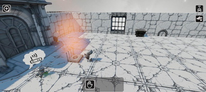 PostBotalypse 截图 3