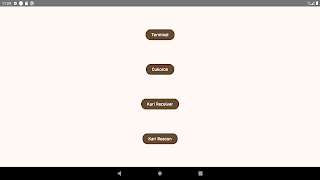 SkyOps Toolbox imagem de tela 5
