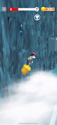 Rush Jumper 3D Screenshot 3