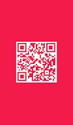 QR Generator 스크린샷 4