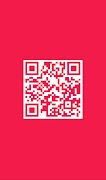 QR Generator ภาพหน้าจอ 4