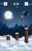 Tower Jumping - Block Jump captura de pantalla 6
