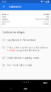 Fast Pair Validator ภาพหน้าจอ 5