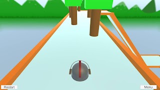 RunningMan تصوير الشاشة 2