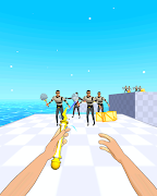 Merge Elements screenshot 5