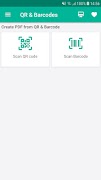 Scanner App for Documents and  gönderen
