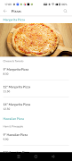 Pizza Bite screenshot 2