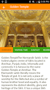 Amazing India 截图 5