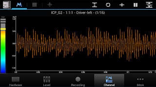 PAK capture screenshot 3