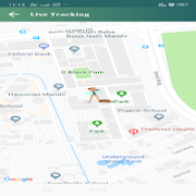 TAdmin Ekran Görüntüsü 5