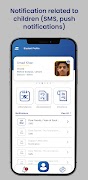BEACONHOUSE APP ภาพหน้าจอ 1