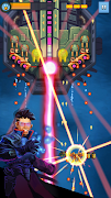 ACE Pilot ภาพหน้าจอ 1