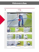 QuickTec imagem de tela 7