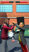 Bar Fight تصوير الشاشة 1