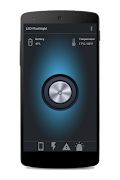 LED Flashlight imagem de tela 3