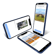 G Editor : Simple Photo Editor скриншот 6