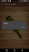 Spin the Bottle! screenshot 2