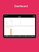 Webmax Pro V3+ 截图 6