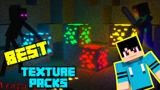 Addons For Minecraft PE syot layar 4