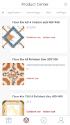 GOODWILL Ekran Görüntüsü 1
