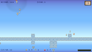 UpsideDown screenshot 4