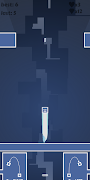 Amazing Brick imagem de tela 7